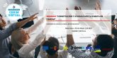 CEEIM rene en una webinar los pasos a seguir para crear una empresa