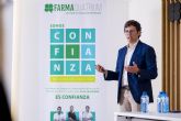 Vii jornadas farmaquatrium