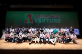 Alhambra Venture presenta sus 26 startups finalistas 2022