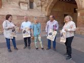 La Asociacin Entrepueblos organiza en Lorca un concierto en beneficio de un colegio cubano de Educacin Especial