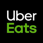 Figo se une a Uber Eats para lanzar su cochinillo a domicilio para el Clásico