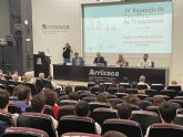 Los coordinadores de trasplantes de Murcia debaten los retos actuales de la donacin de rganos