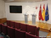 La Comunidad vuelve a pedir al Ministerio un consejo interterritorial monográfico para abordar soluciones al déficit de médicos en toda España