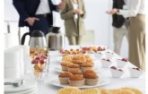 Columbares celebra la cuarta edición de la jornada desayuno con empresas