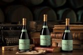 Bodegas Montecillo revive su marca legendaria Viña Monty