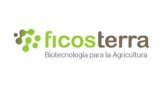 Ficosterra, una empresa con gran compromiso con el medio ambiente