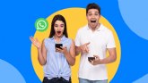 CM ofrecer mayor variedad de mensajes en WhatsApp Business API