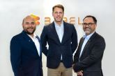 Babel afianza su presencia en Centroamrica con la adquisicin de la consultora costarricense Grupo Babel