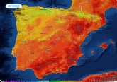 Noche de San Juan precedida de tormentas