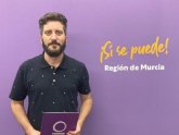 Podemos exige al PP apartar a Luengo de su lista al Senado por su implicación en la autorización ilegal de macrogranjas