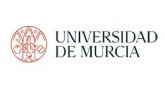 La Universidad de Murcia presenta el lunes su nueva identidad visual