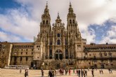 Los ´1.001 Sabores de la Región de Murcia´ desembarcan en Santiago de Compostela