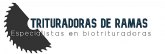 ¿Qu es una trituradora de ramas?, segn la web Biotrituradora de ramas