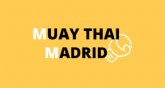 ¿En qu consiste el Muay Thai? segn Muay Thai Madrid