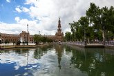 Sevilla ser impulsada como un referente gastronmico