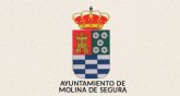 El Ayuntamiento de Molina de Segura pone en marcha en agosto el servicio Corresponsables vacacionales para menores de hasta tres años