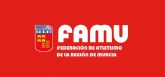 Convocatoria de Elecciones Asamblea General y Presidente FAMU 2024