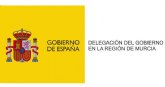 El Gobierno destina 17,2 millones de euros a la Región de Murcia para continuar mejorando la educación de cara al próximo curso escolar