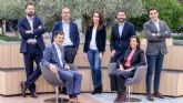 El programa de start-ups de Iberdrola cumple 15 anos con una inversin de 175 millones