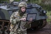 Las toughbook, una opcin tecnolgica robusta y adaptable para los equipos de defensa