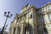 Cartagena se suma este sbado a la conmemoracin del Da de la Independencia de Ucrania