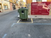 La CARM financiar ms de 690.000 euros en los cinco proyectos del POS que se ejecutarn durante lo que resta de este ao y el prximo