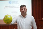 Crean algoritmos basados en las pulsaciones para conseguir una rotación óptima de los jugadores de balonmano