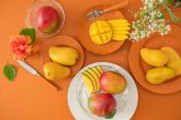 El consumo de mangos tiene un potencial ilimitado en Estados Unidos