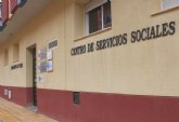 Aprueban la concesión de subvenciones a 13 asociaciones que operan en el ámbito de la acción social en el municipio de Totana para 2024