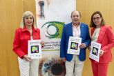 Ópticos-Optometristas de Andalucía apuestan por la accesibilidad de sus más de 1.800 establecimientos sanitarios de óptica para personas con discapacidad visual