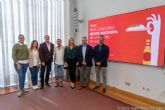 Quince locales hosteleros de la Región competirán en Cartagena por la Mejor Marinera 2024