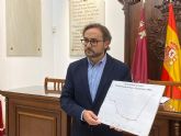 Un informe del Ministerio de Hacienda advierte sobre los retrasos en los pagos a proveedores del Ayuntamiento de Lorca bajo la alcaldía de Fulgencio Gil