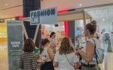 Nueva Condomina impulsa la moda responsable a travs de Fashion Lab