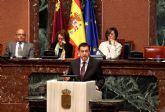 Aprobada la iniciativa de Ciudadanos para facilitar la promocin y difusin cultural a travs del programa “El Peregrino de la Cultura”