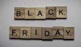 La pandemia tambin impacta este Black Friday: ms digital y con ofertas anticipadas, segn The Valley