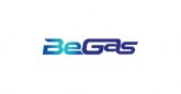 Los motores de AutoGas de BeGas, aliados contra la contaminacin atmosfrica en la ciudad