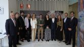 Mlaga acoger el primer congreso de lujo 'Mlaga Luxury Summit'