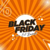 El Batel pone a la venta 1.000 entradas con descuento por el Black Friday