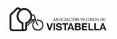 La asociacin vecinal de Vistabella organiza un nuevo mercadillo de segunda mano