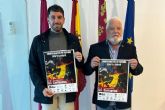 Cartagena acoge los campeonatos de Espana de bdminton este fin de semana