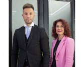 GOLDARACENA ABOGADOS se suma al equipo directivo de VERUM INVESTMENTS INC