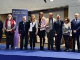 Archena se alza con el primer premio al mejor Belén de la Región de Murcia