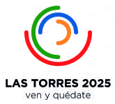 Comienzan las reuniones para designar los miembros del Consejo Municipal de la estrategia 'Las Torres 2025 Ven y Qudate'