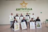 La Sala de Catas de Estrella de Levante acoger cenas exclusivas con chefs de Murcia, Alicante, Albacete y Almera