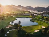 La llegada del Grand Hyatt revalorizar las propiedades residenciales alrededor de un 20% en La Manga Club