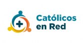 La UISG, iMisin y Catlicos en Red, juntos en un nuevo curso de evangelizacin digital