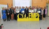 Empresas tecnolgicas, de recursos agrcolas y de comunicacin innovadora logran los premios 'Emprendedor del Mes'