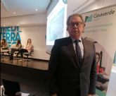 Celebrada la III Jornada de Neurorrehabilitacin infantil