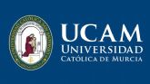 La UCAM investir doctor honoris causa a Jos Luis Bonet, presidente de la Cmara de Comercio de España