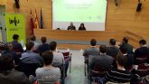 La Comunidad organiza una jornada con emprendedores tecnolgicos para mostrarles el sistema israel de aceleracin de empresas